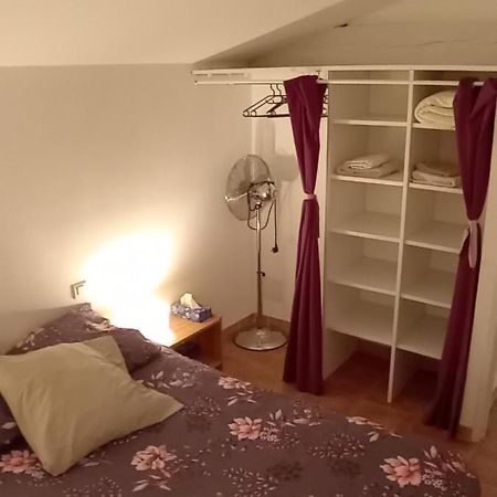 Appartement A 8 Km De La Mer - 3 Chambres Vendres Luaran gambar
