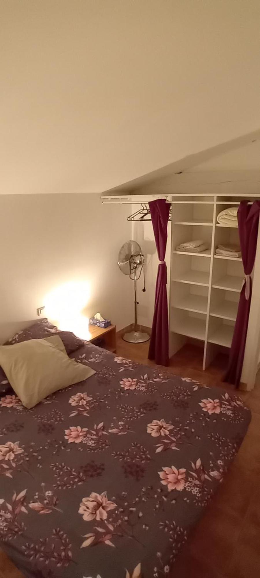 Appartement A 8 Km De La Mer - 3 Chambres Vendres Luaran gambar